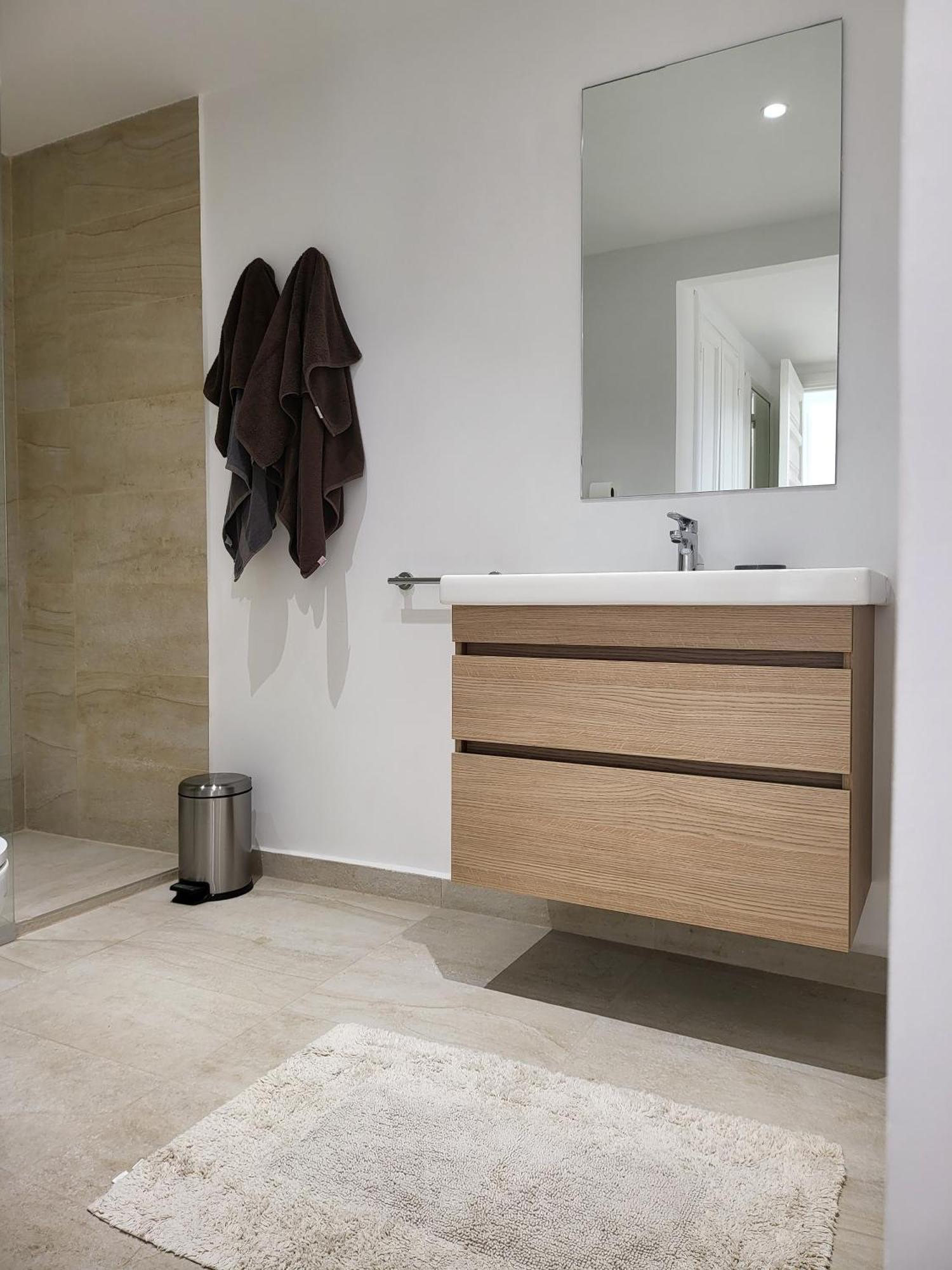 Oxygene Apartment Marrakesh Luaran gambar
