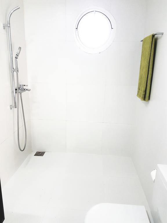Oxygene Apartment Marrakesh Luaran gambar