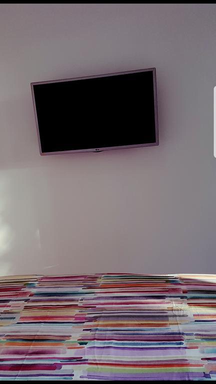 Oxygene Apartment Marrakesh Luaran gambar