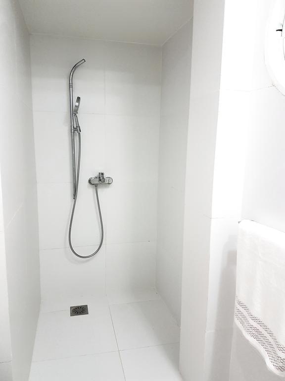 Oxygene Apartment Marrakesh Luaran gambar
